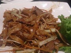 -鹿港小镇(中关村店)