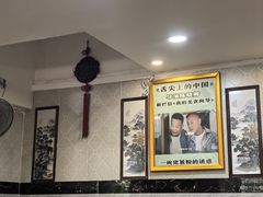 -锦泓老字号猪脏粉(东联大厦店)