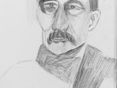 -盖画室·中高考艺考·三校生美术