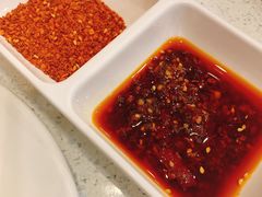 -蜀皇·菌汤鲜黄牛肉汤锅(宽窄巷子店)