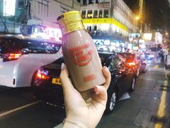 -7-Eleven(加连威老道店)