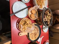 -宏状元现熬粥·京味菜(望京店)