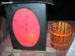 灯-南锣鼓巷吉他吧(鼓楼店)
