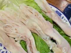 -楠火锅(仁恒梦中心店)