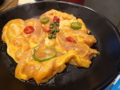 -花味·自助烤肉(雨花客厅店)