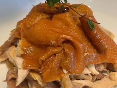 -丹江渔村(望京店)