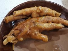 -正贰捌经重庆老火锅(建设路店)
