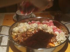 -黄记煌三汁焖锅(广州曜一城店)