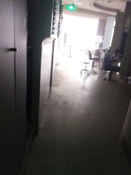 -Mentor Hair Salon