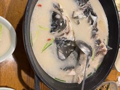 -丰乐餐厅·始于1999(千岛湖店)