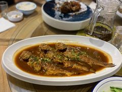 -好媳妇(太湖路店)