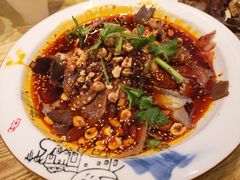 -盘飧市(春熙路店)