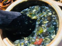 -湘拾(壹方北馆店)