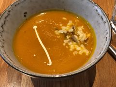 -BAKER&SPICE(环贸店)