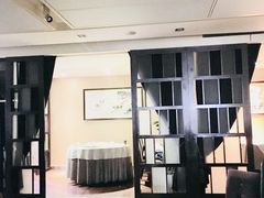 -芙蓉凰花园酒楼