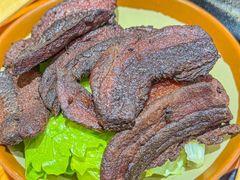 -黔三一夺夺粉酸汤火锅(百信店)