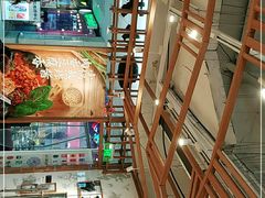 -小满手工粉(上海文峰广场店)