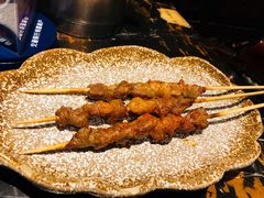 -北疆饭店(苏宁广场店)