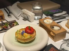 -王品牛排(杭州大厦店)