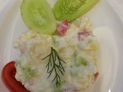 -红房子西菜馆(淮海中路店)