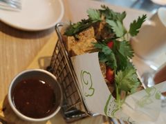 -仙踪林(江燕路万科里店)