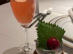 -王品牛排(北京新辰里亚运村店)