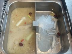 -川西坝子火锅(金沙1.0直营店)