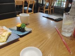 -赤稻·日式料理(禅城店)