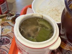 -红荔村肠粉(岗厦店)