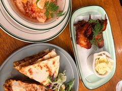 -Simple Yummy简单美味(上邦百汇城店)