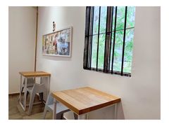 -怪 kafe.