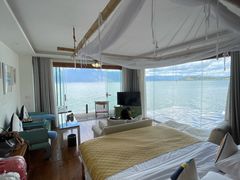 -双廊碎片·吾乡海景度假公馆