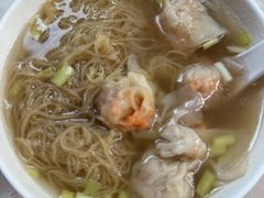 -恩宁刘福记(东华东路店)