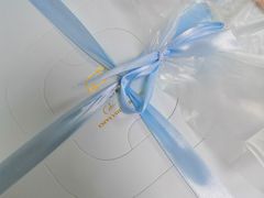 -汉密哈顿(解放路1段店)