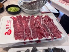 -合意桐坑牛肉粿·鲜牛肉火锅(嵩山总店)