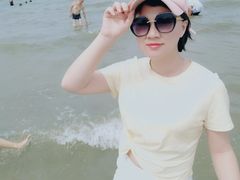-翰佐蔡司小乐圆·依视路星趣控·暴龙眼镜折扣店