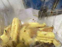 -新麦西饼(广东路店)