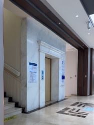 -杭州米兰柏羽医疗美容医院