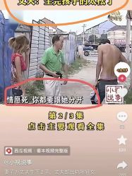 -梦斯绮塑美中心(通州富力星光店)