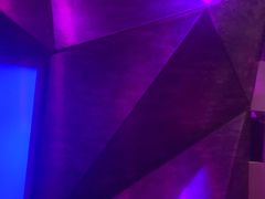 -皓声音KTV(新景店)