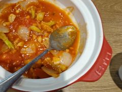 -金掌勺·锅包肉(双榆树店)