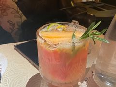 -杂咖zacup(领展中心城店)