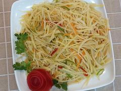 -大班家政月嫂育儿嫂(深圳NO.1店)