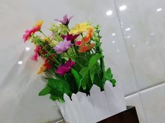 -泽禄源·青海土火锅