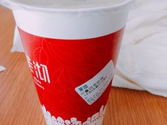 -茉沏(万科美好广场店)