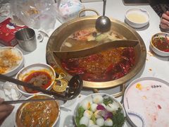 -小龙坎火锅(总店)