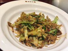 -便宜坊烤鸭店(甜水园店)