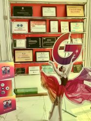 -亿美医疗美容·半岛大超炮官方授权店