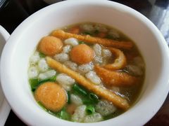 -桂客膳房·珍品堂