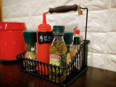-向日葵十五度餐厅(昌平区店)